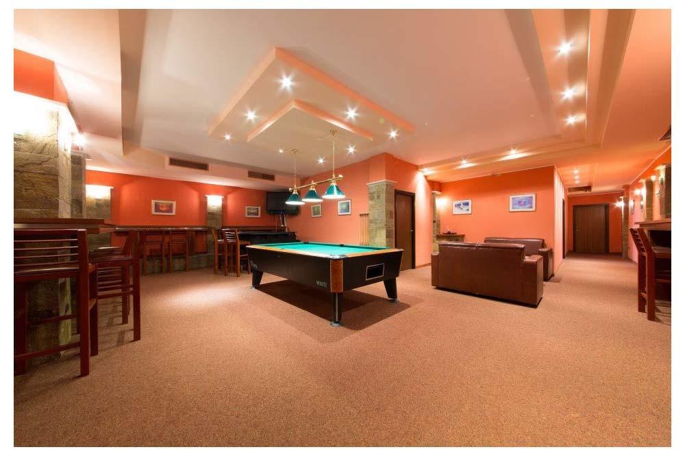 Sveti Nikola Apartment تشيرنوموريتس المظهر الخارجي الصورة